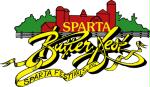 Sparta Festivals, Inc.